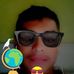 Cesar Leiva - Facebook