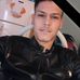 Cesar Leiva - Facebook