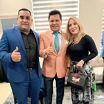 Cesar Leiva - @cesarleiva1979 - Instagram