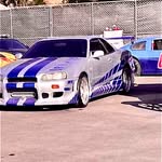 Cesar Leiva - @cesarleiva703 - Instagram