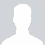 Cesar_Leiva - @cesar.leiva - Instagram