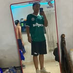 Cesar Leiva - @cesar_leiiva - Instagram