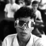 Cesar Leiva - @cesxrit0_lm - Instagram
