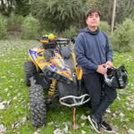 César Leiva - @cesar.leiva80 - Instagram