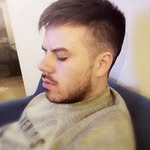 César Leiva - @cesarioncamilo - Instagram