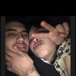 Cesar Leiva - @jeje_77732 - Instagram