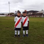 Cesar Leiva - @mellis.1432 - Instagram