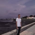 Cesar Leiva - @cesar.leiva.752487 - Instagram