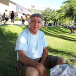 Cesar Leiva - @cesarleiva987 - Instagram