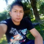 Cesar Leiva - @cesarleiva109 - Instagram