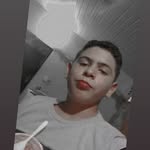 Cesar Leiva - @cesarleiva65 - Instagram