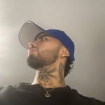 Cesar Leiva - @cesar__leiva - Instagram