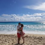 Cesar Leiva - @cesarleiva_ - Instagram