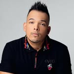 Cesar Leiva - @cesarl24 - Instagram
