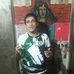 Cesar Leiva - Facebook