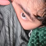 Cesar Leiva - @cesar_leiva__ - Instagram