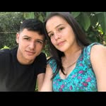 Cesar Leiva - @cesar_leiva20 - Instagram