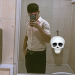 César Leiva - @jcesarppp - Instagram