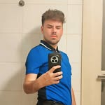 César Leiva - @cesarleivarubio - Instagram