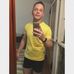 Cesar Leiva - Facebook
