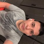 Cesar leiva - @cesar_leivvva - Instagram