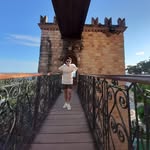 Cesar Leiva - @cesar.leiva.16 - Instagram