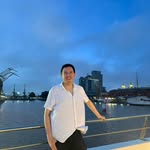 César Leiva - @cesar.leivapena - Instagram