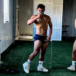 ＣＥＳＡＲ ＬＥＩＶＡ - @cesar.leiva07 - Instagram