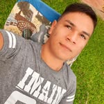 César Leiva - @cesar_leiva1 - Instagram