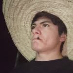 Cesar Leiva - @you.nacho53 - Instagram