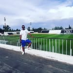 Cesar Leiva - @cesarleiva7 - Instagram