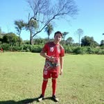 César Leiva - @cesarleiva166 - Instagram
