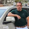 Cesar Leiva - @cleiva75 - TikTok