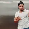 cesar leiva - @cesarleiva40 - TikTok