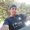 Cesar Leiva - @cesarleiva - TikTok