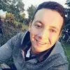 Cesar Leiva - @cesar.leiva60 - TikTok