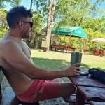 Cesar Leiva - @cesar.leiva.58 - Instagram