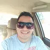 Cesar Leiva - @csarlei - TikTok