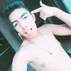 Cesar Leiva - @cesarleiva18 - TikTok