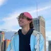 Cesar Leiva - @cesarleiva3906 - TikTok