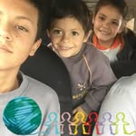Cesar Leiva - @cesar.leiva.771 - Instagram