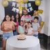 Cesar Leiva - Facebook