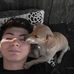 Cesar Leiva - Facebook