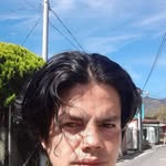 Cesar Leiva - @cesar_leiva_es - Instagram