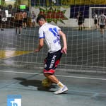 Cesar Leiva - @leiva_cesar18 - Instagram