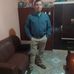 César Leiva - Facebook