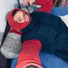 Cesar Leiva - @cesarleiva30 - TikTok