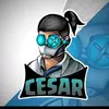 César Leiva - @cesarmathiasleivagalean0 - TikTok