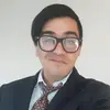 Cesar Leiva - @cesarorellanaleiva - TikTok