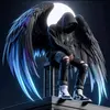 Cesar Leiva - @cesarleiva213 - TikTok